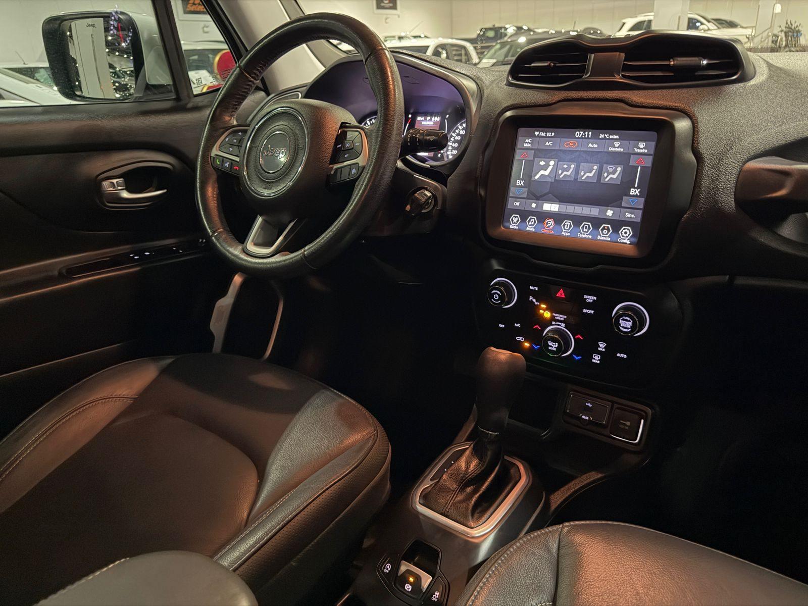 Foto número 552288 do veiculo