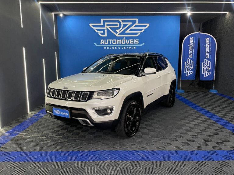 Imagem de destaque do veículo