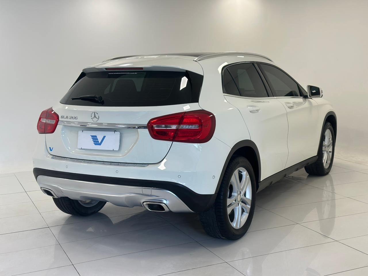 Foto número 562361 do veiculo