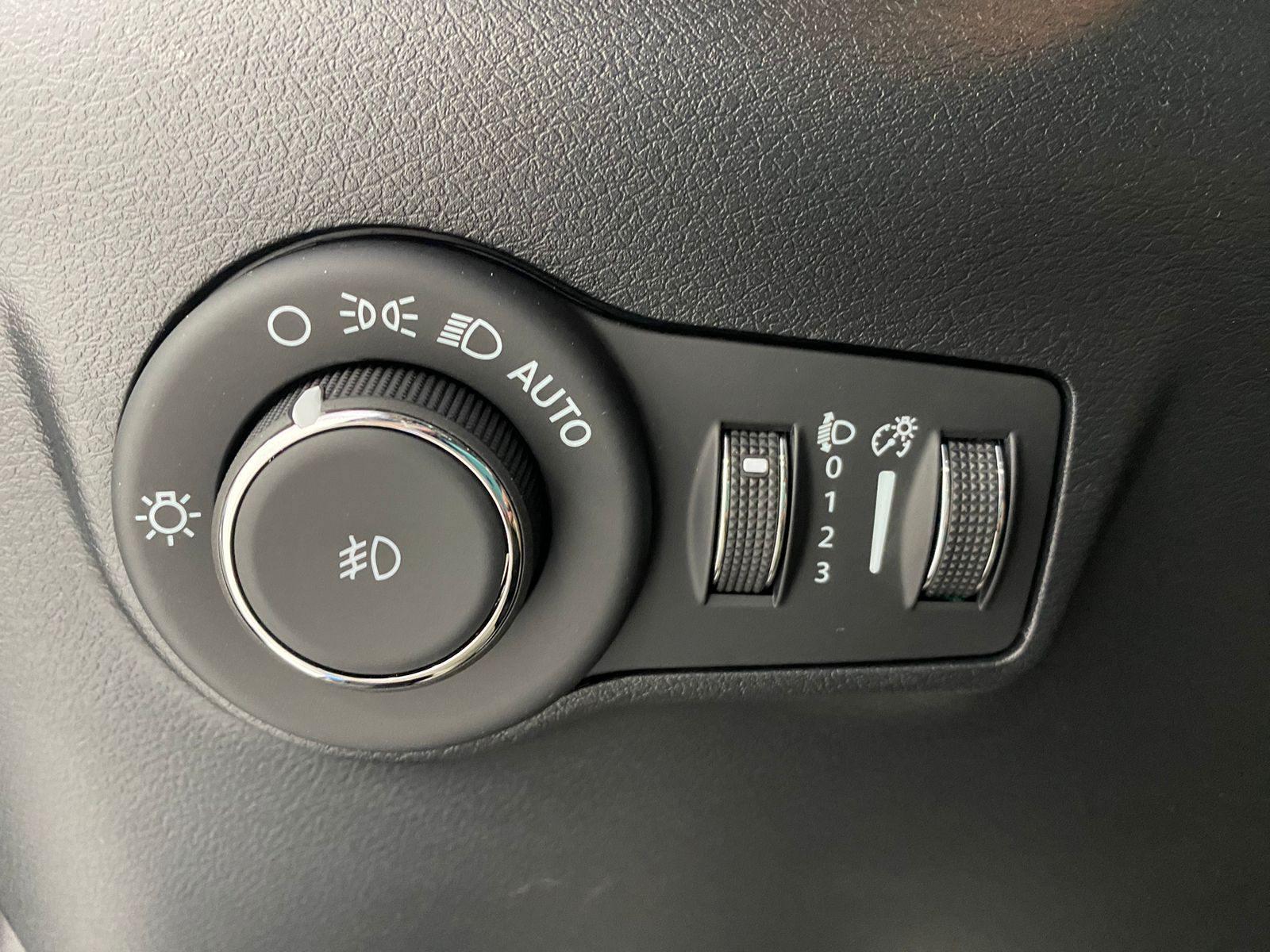 Foto número 568573 do veiculo