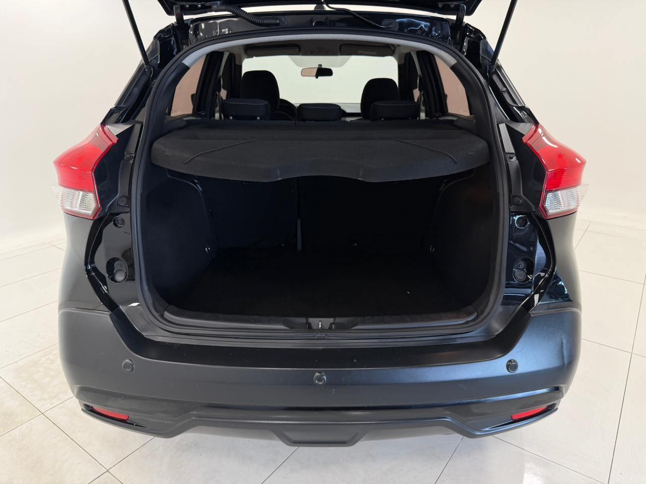 Foto número 574100 do veiculo