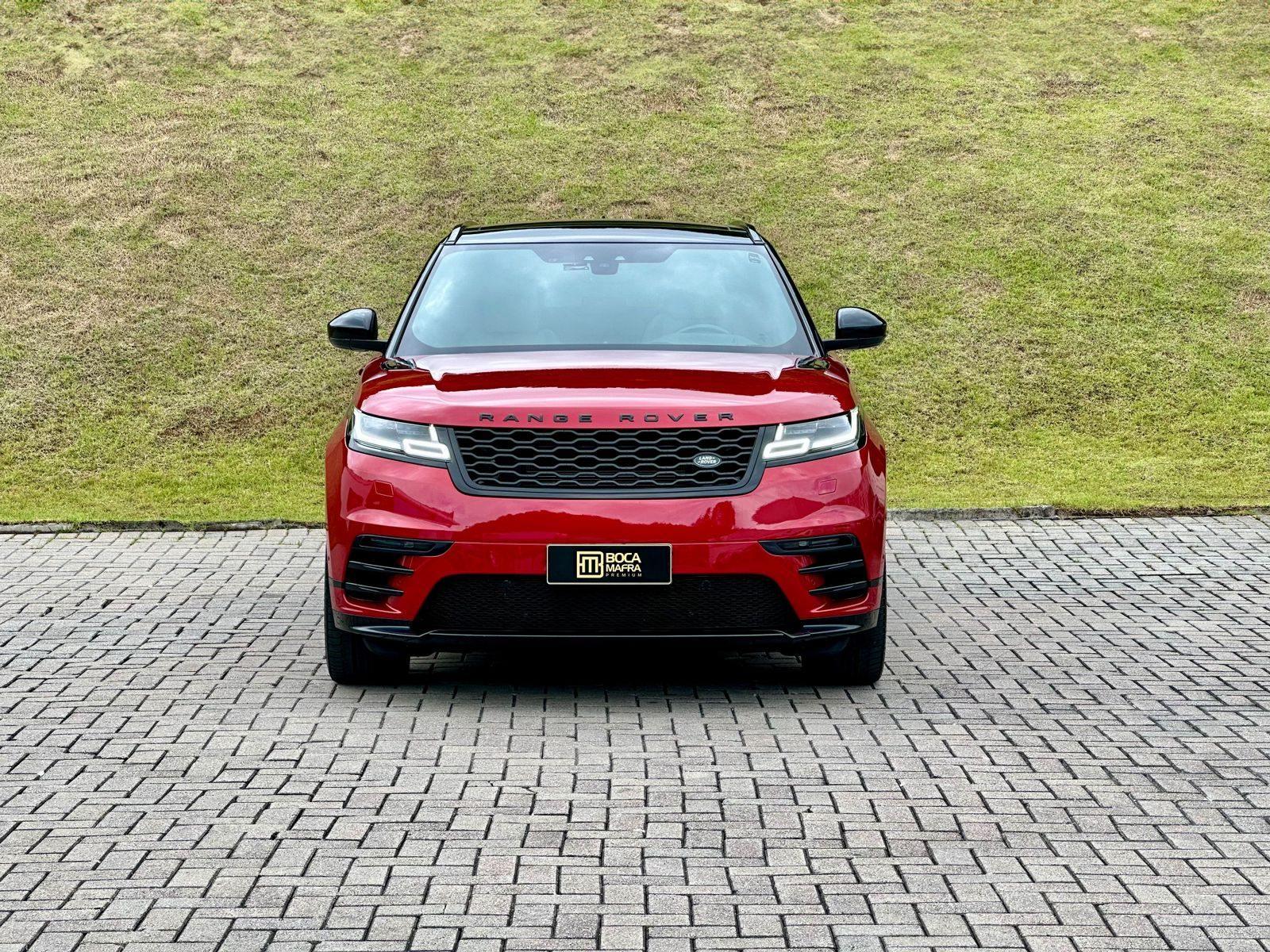 Foto número 542615 do veiculo