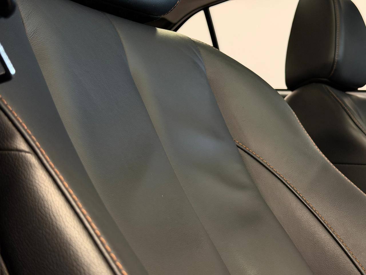 Foto número 587376 do veiculo