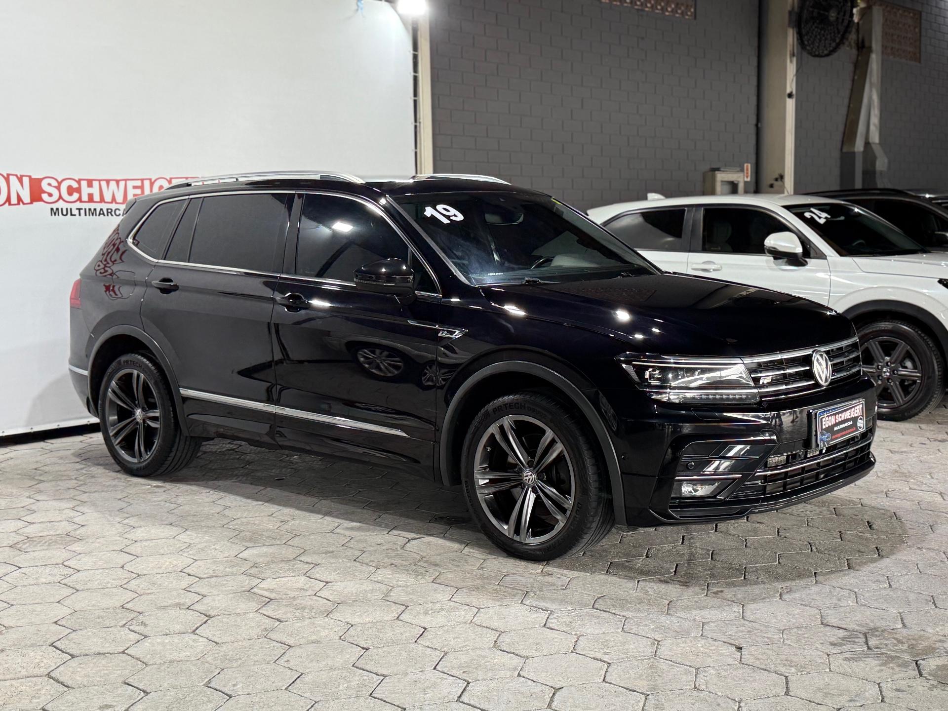 Foto número 592524 do veiculo