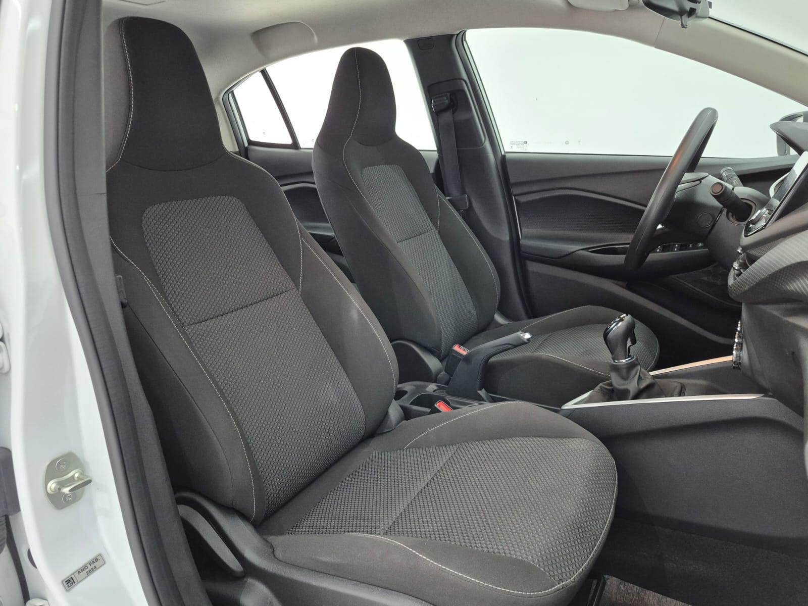 Foto número 574451 do veiculo