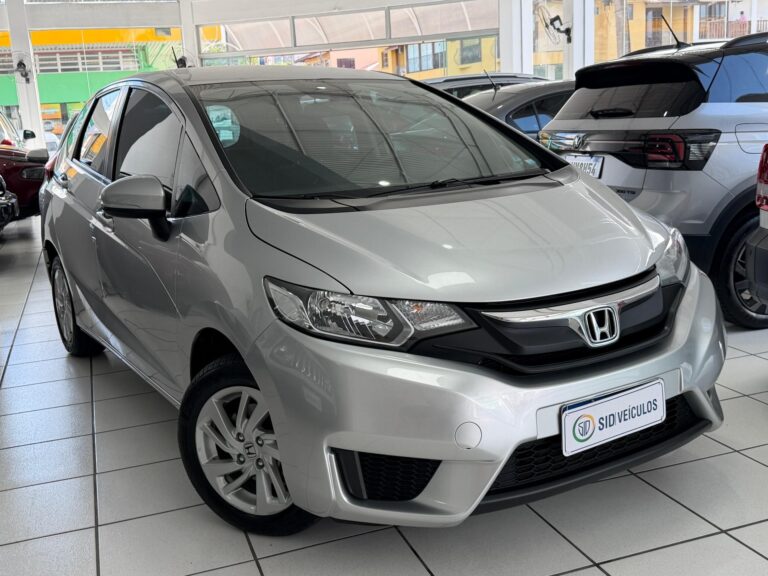 Imagem de destaque do veículo