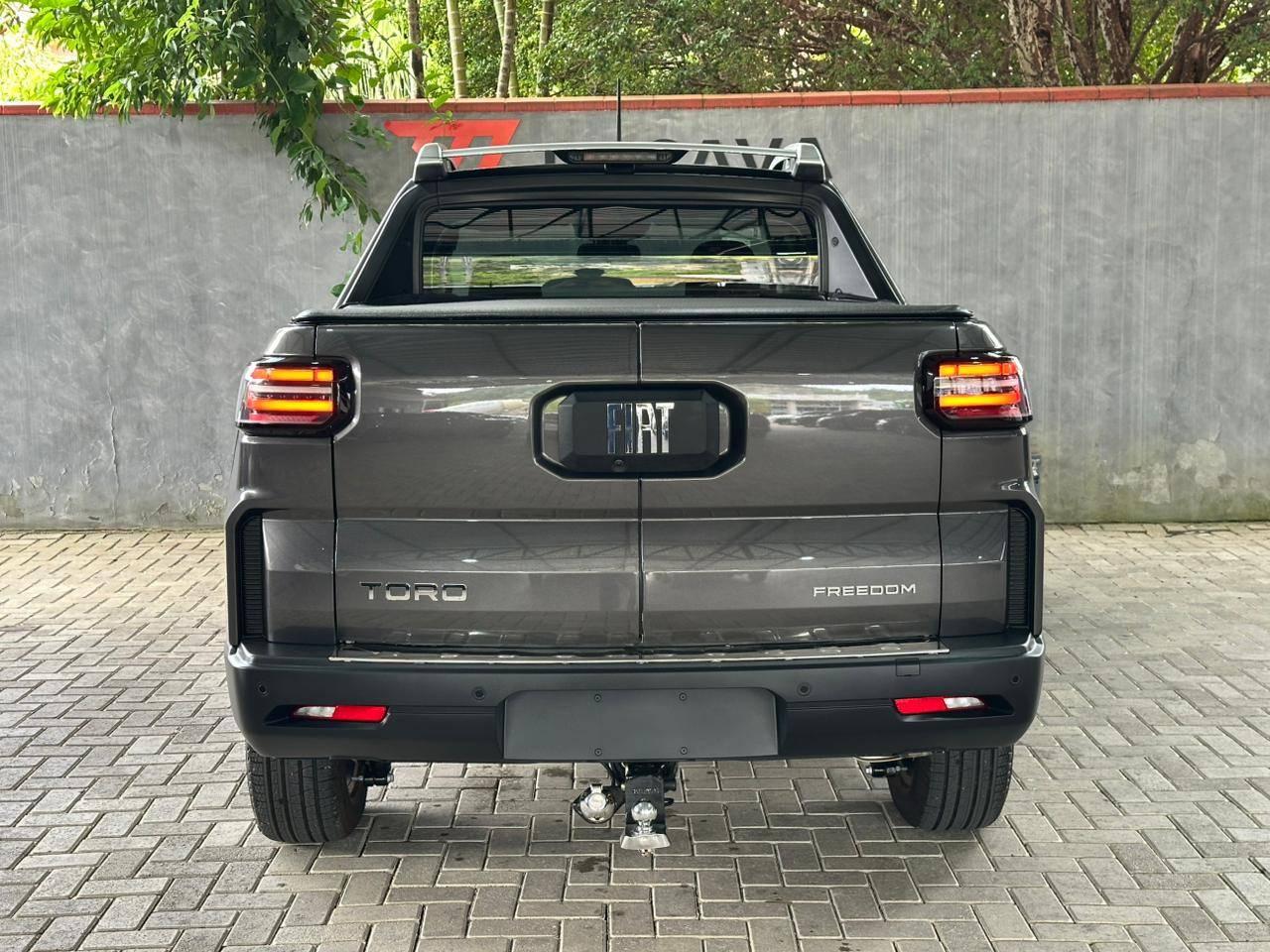 Foto número 540419 do veiculo