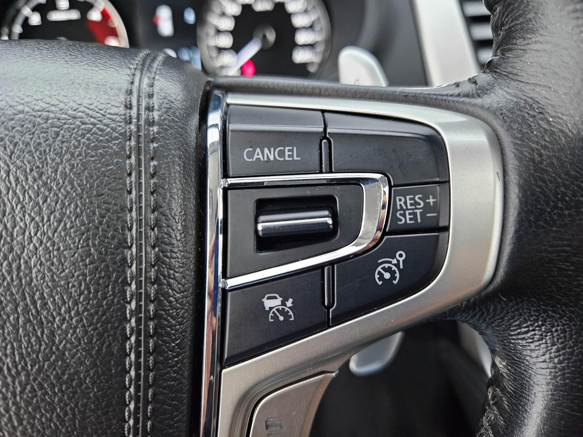 Foto número 539973 do veiculo