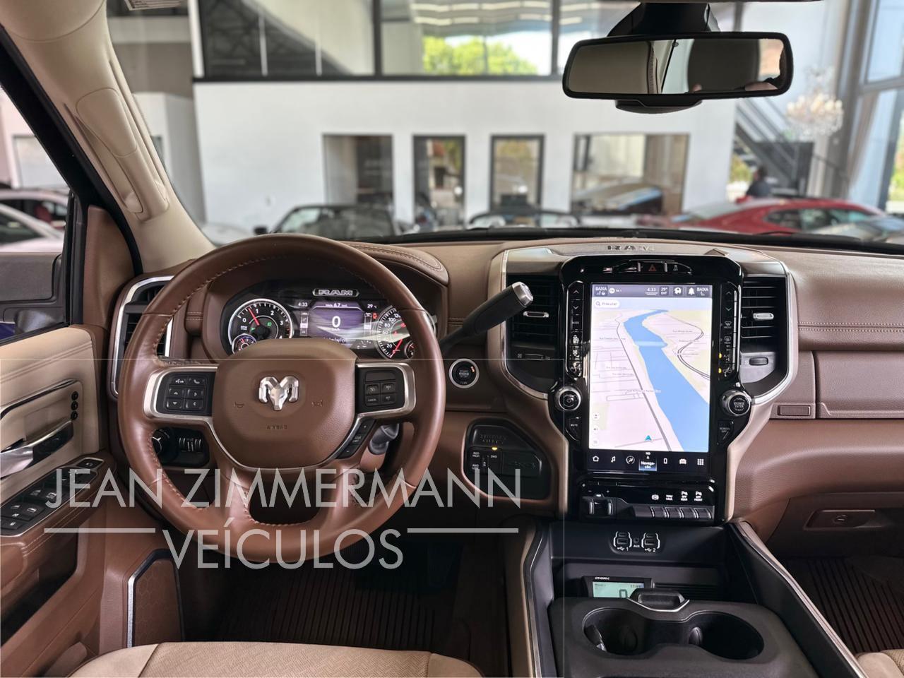 Foto número 573313 do veiculo