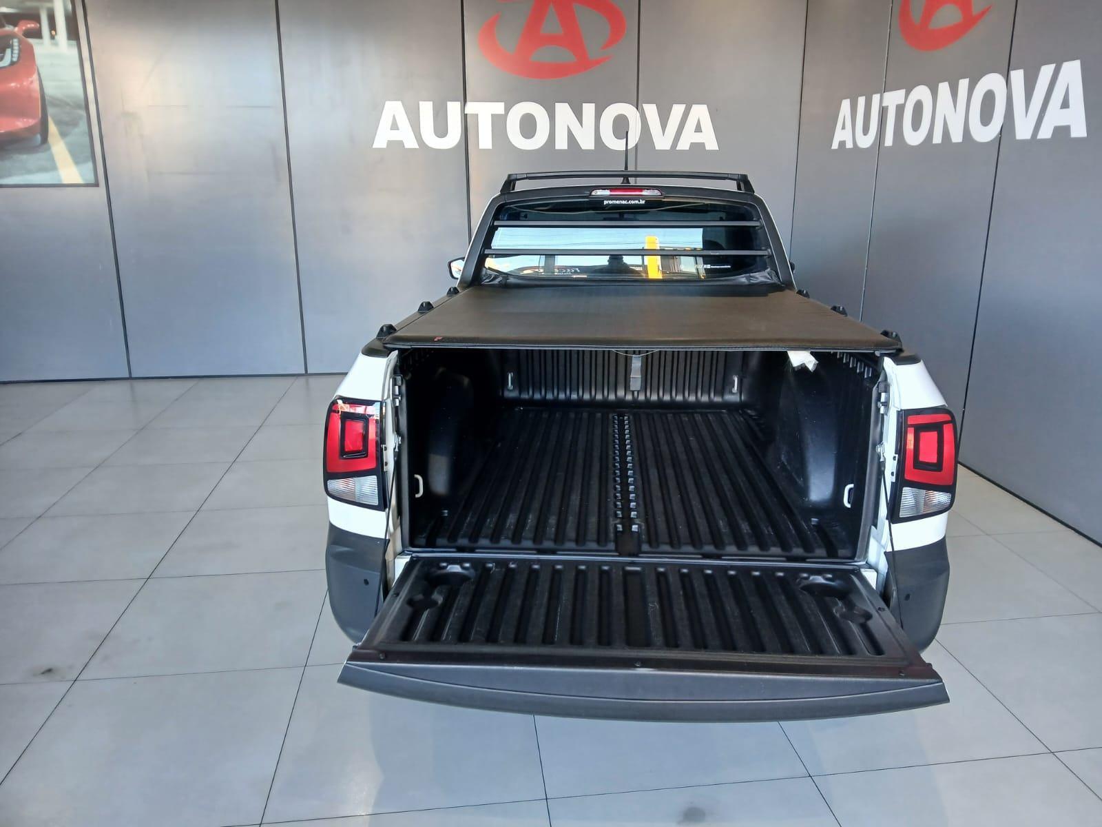 Foto número 559013 do veiculo