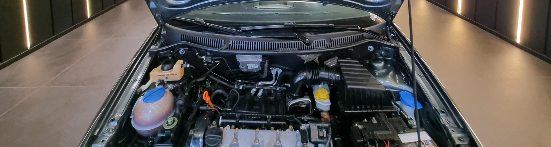 Foto número 574294 do veiculo