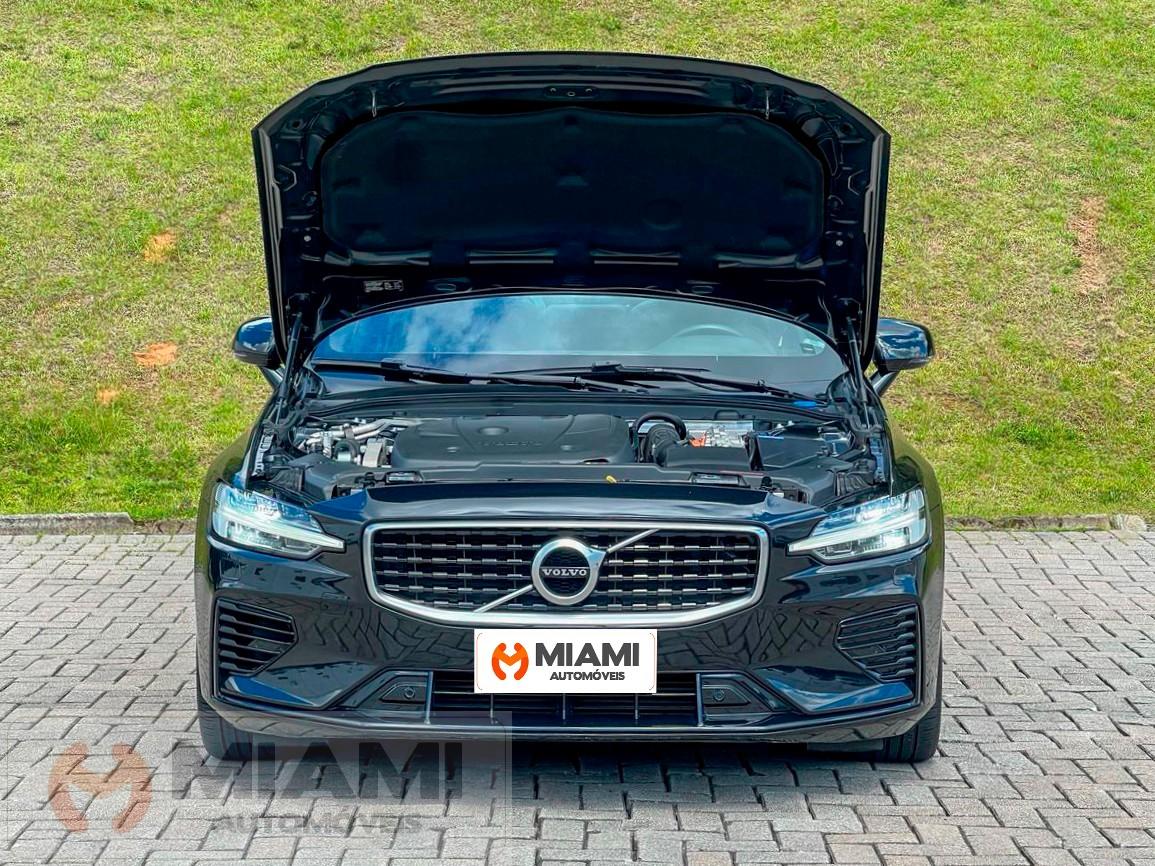 Foto número 542375 do veiculo