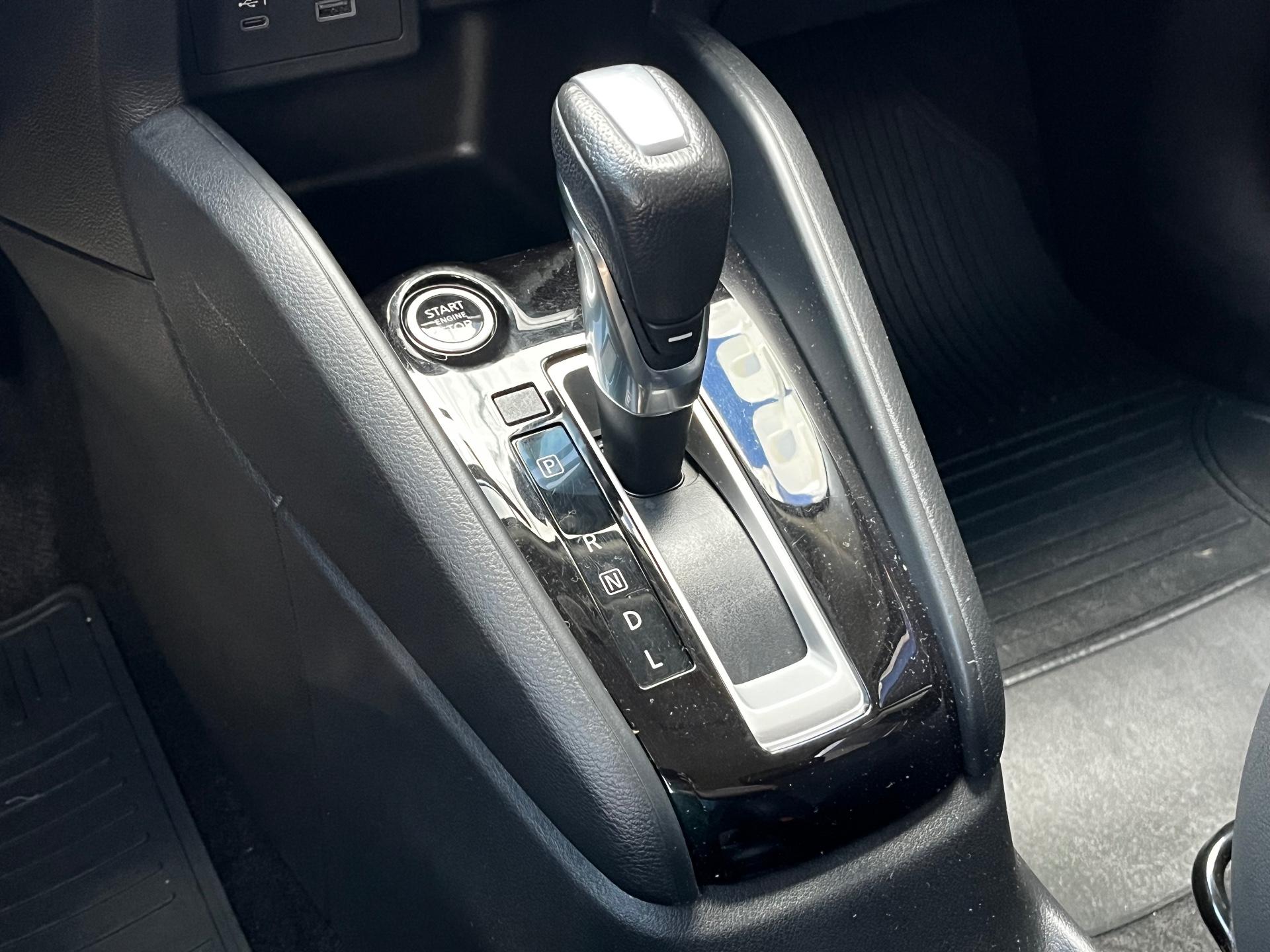 Foto número 539830 do veiculo