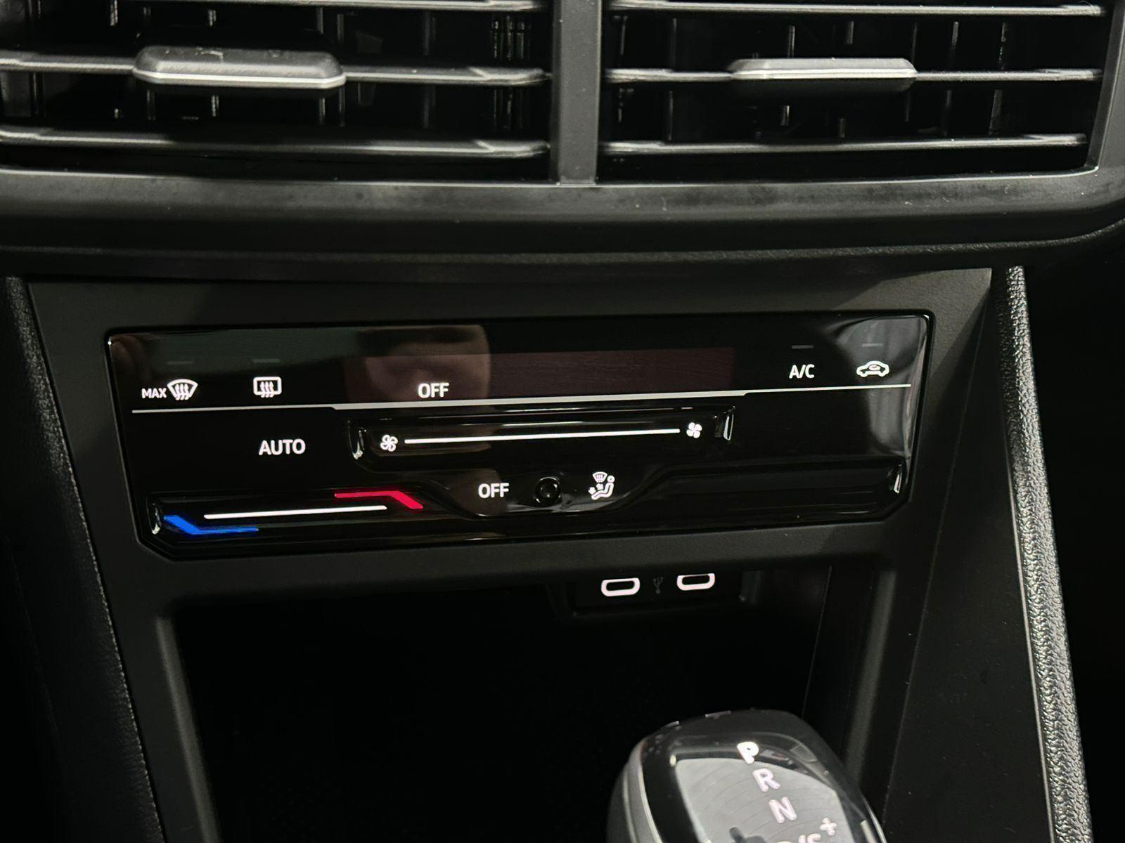 Foto número 540124 do veiculo