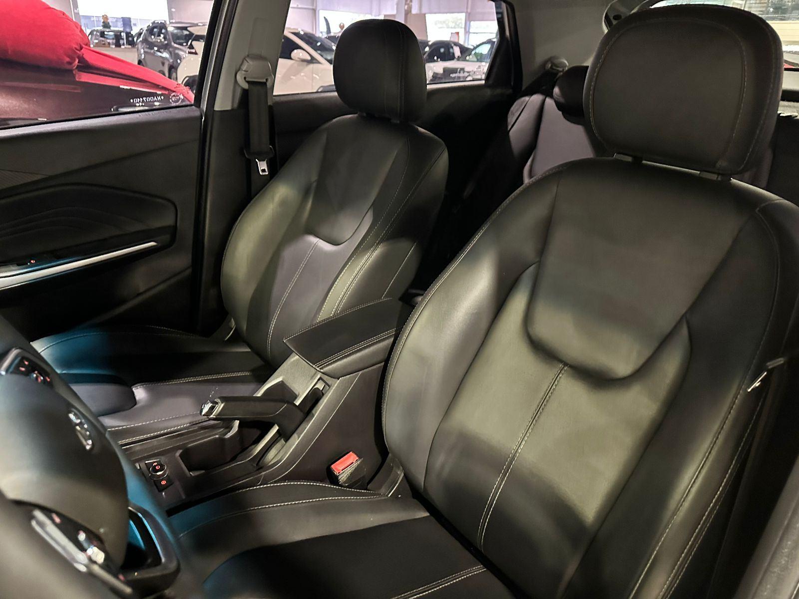 Foto número 543869 do veiculo