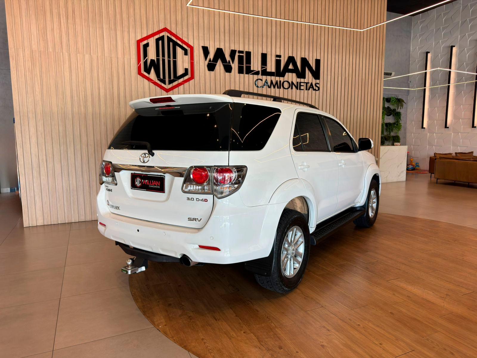 Foto número 558629 do veiculo