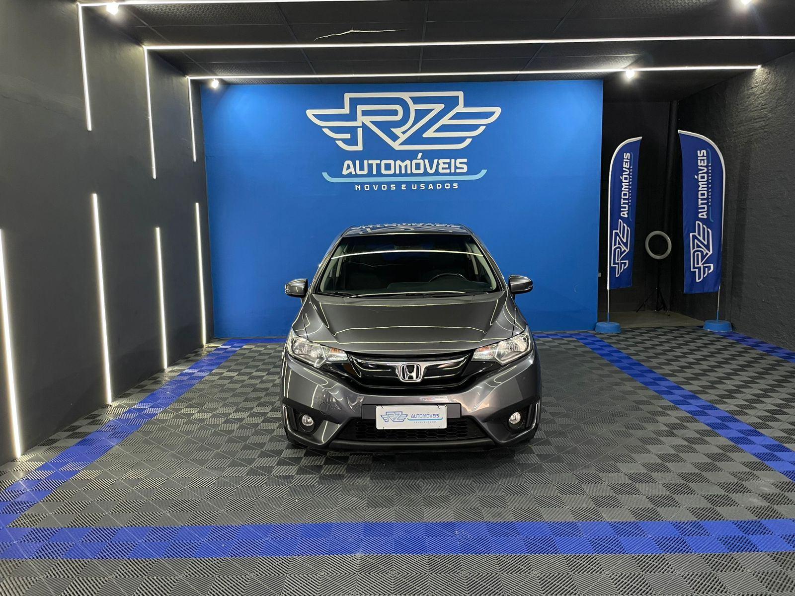 Foto número 536071 do veiculo