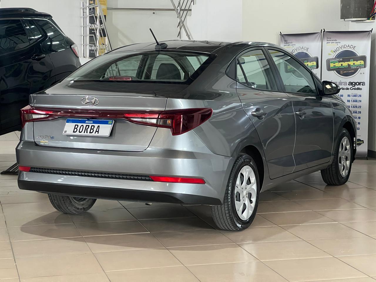 Foto número 552797 do veiculo