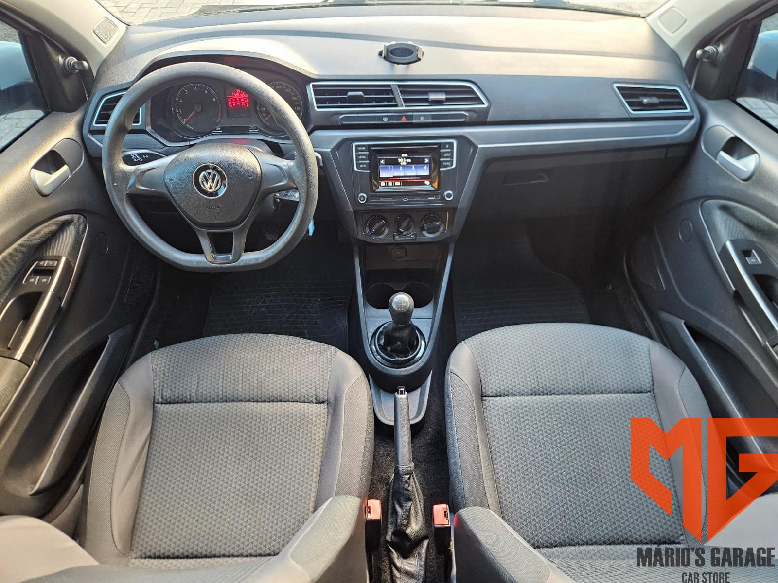 Foto número 589848 do veiculo