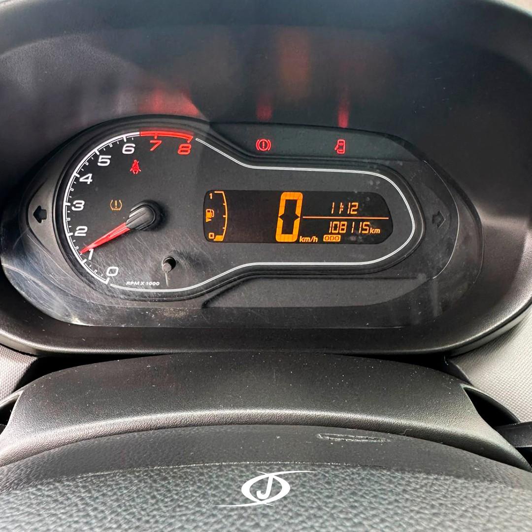 Foto número 545721 do veiculo