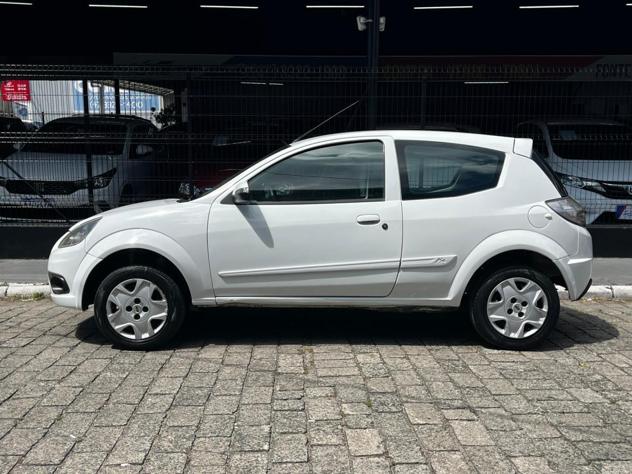 Foto número 566329 do veiculo