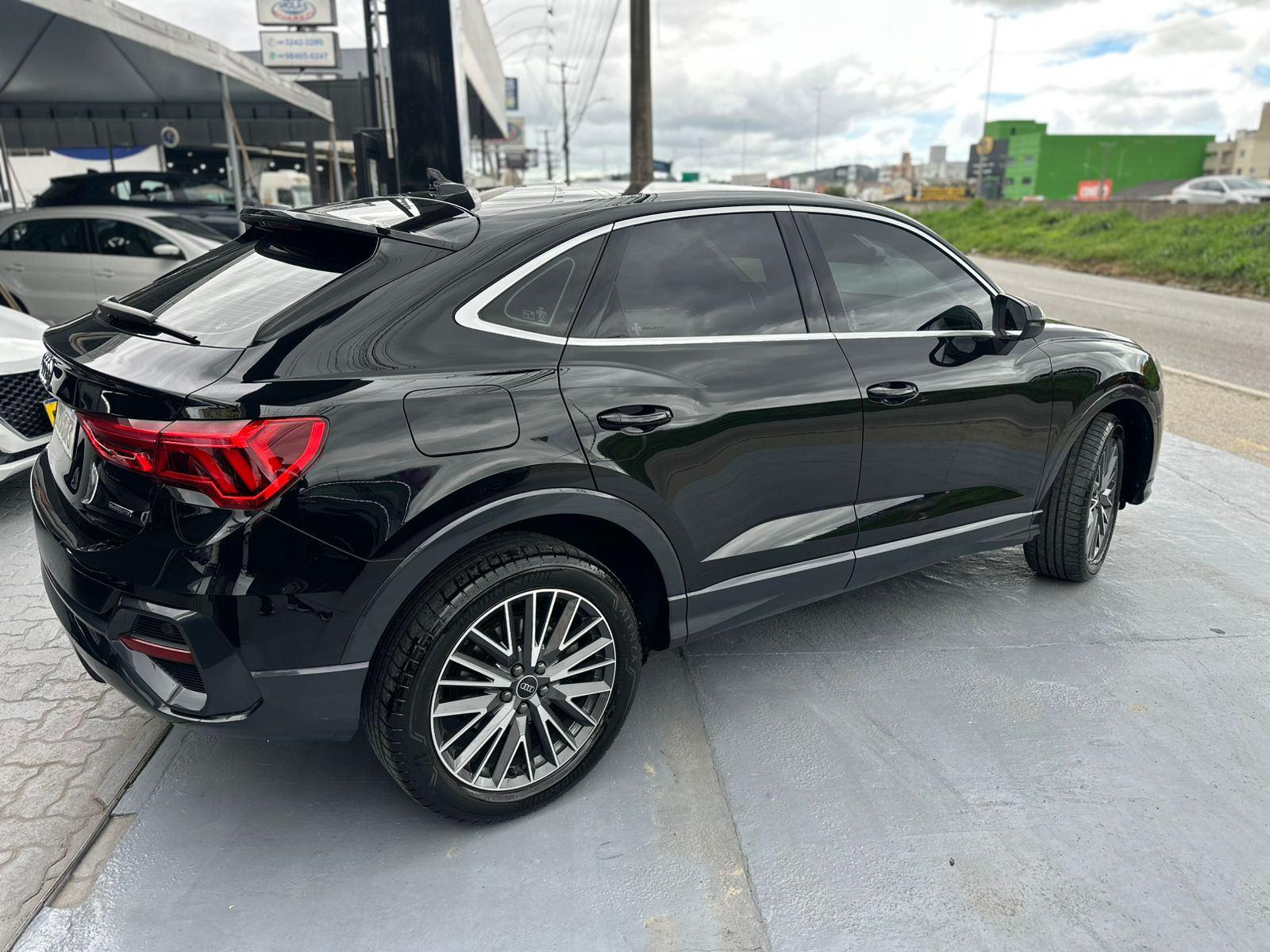 Foto número 555984 do veiculo