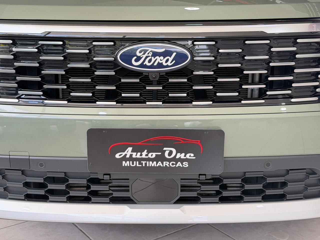 Foto número 571711 do veiculo