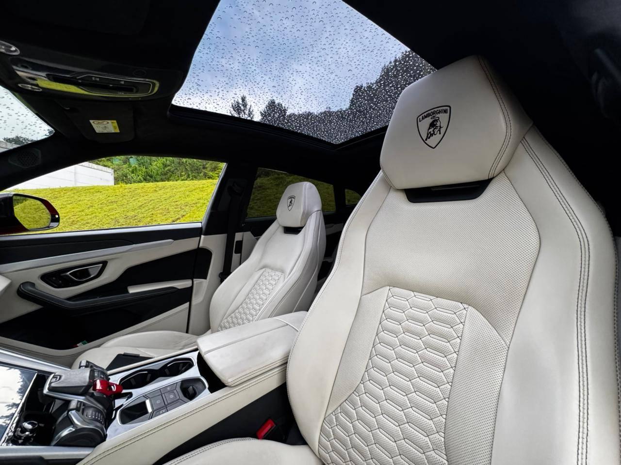 Foto número 551255 do veiculo