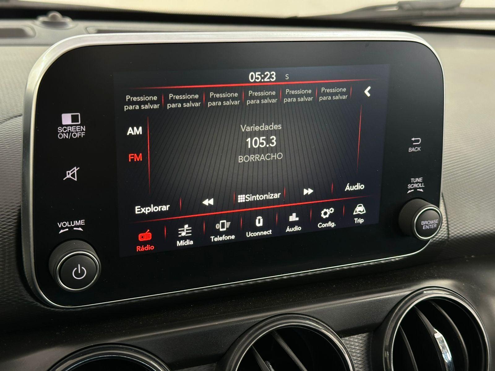 Foto número 567082 do veiculo