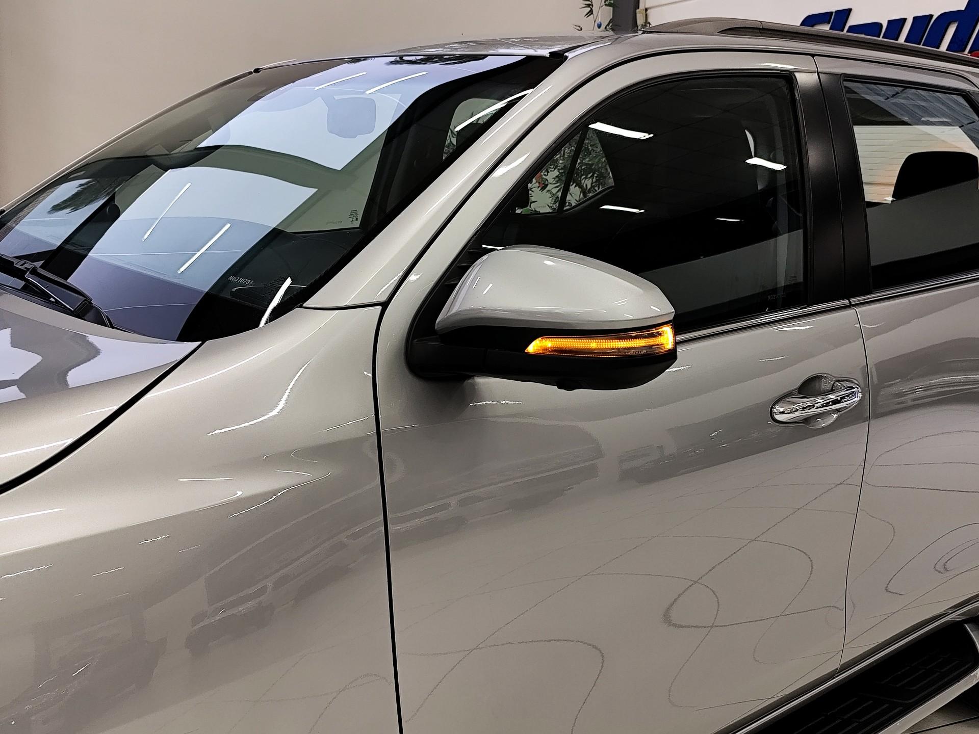 Foto número 551502 do veiculo