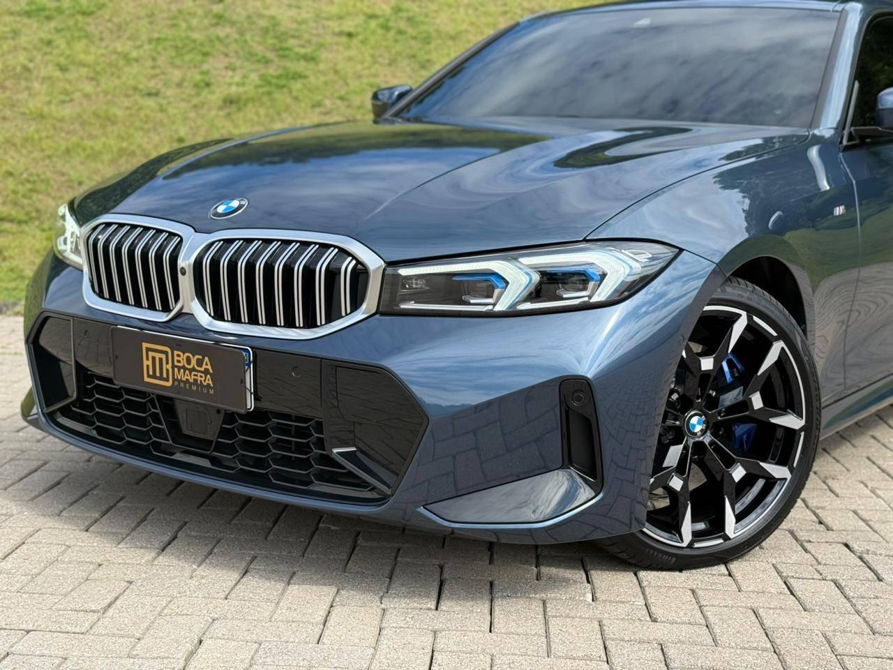 Foto número 578643 do veiculo