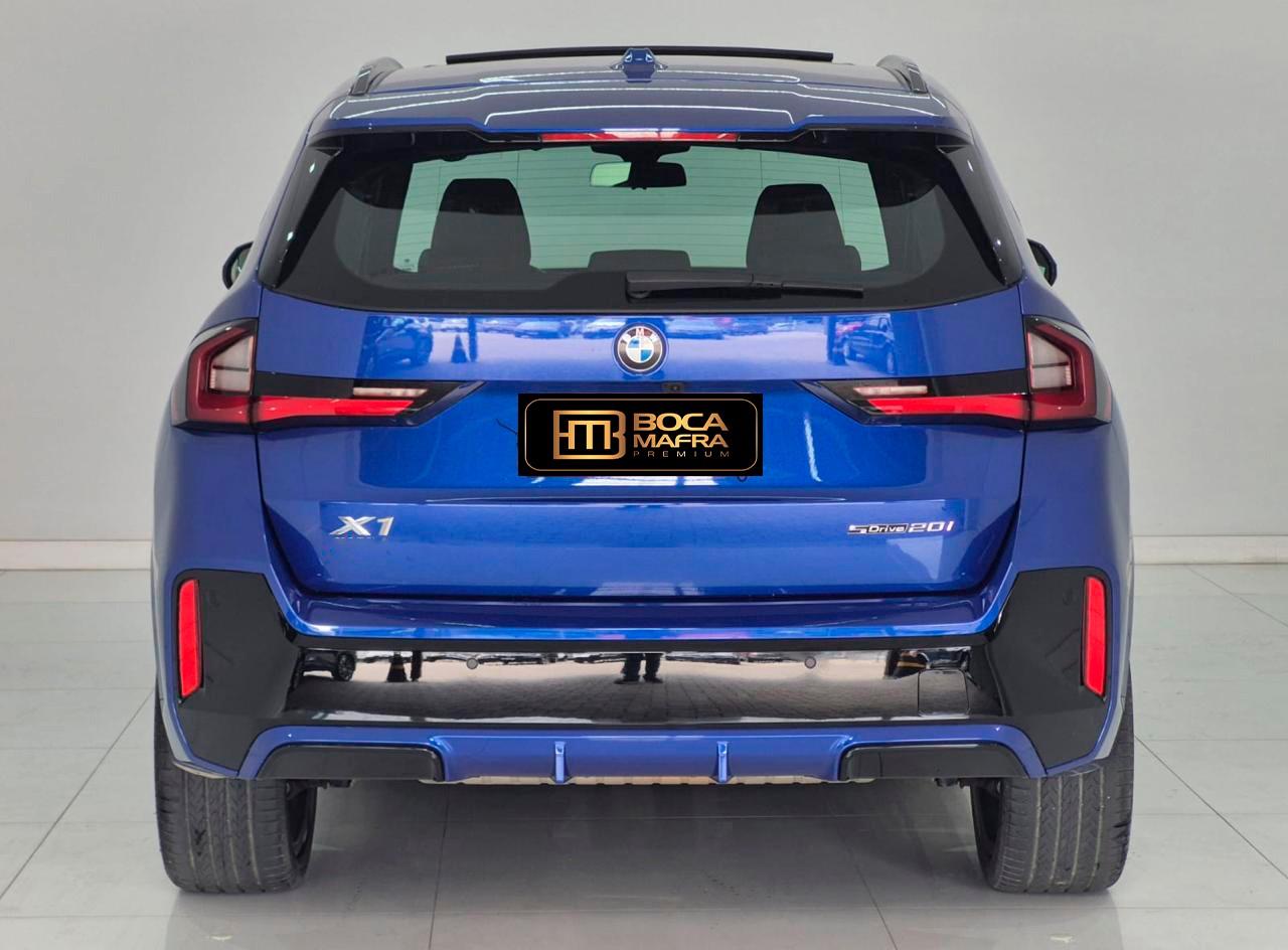 Foto número 569591 do veiculo