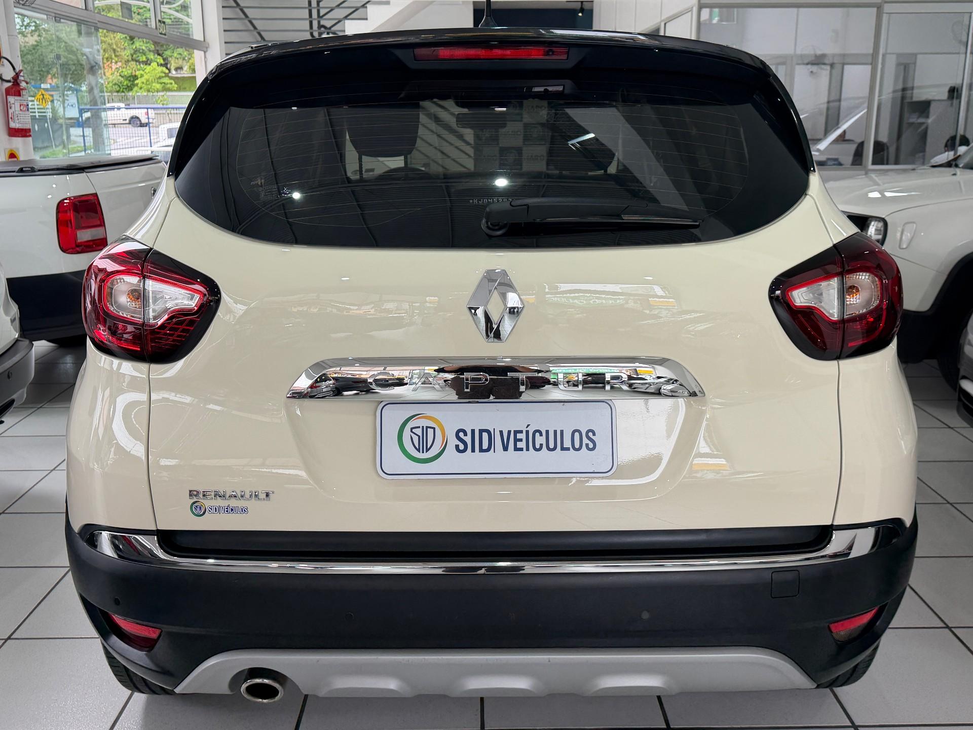 Foto número 557051 do veiculo