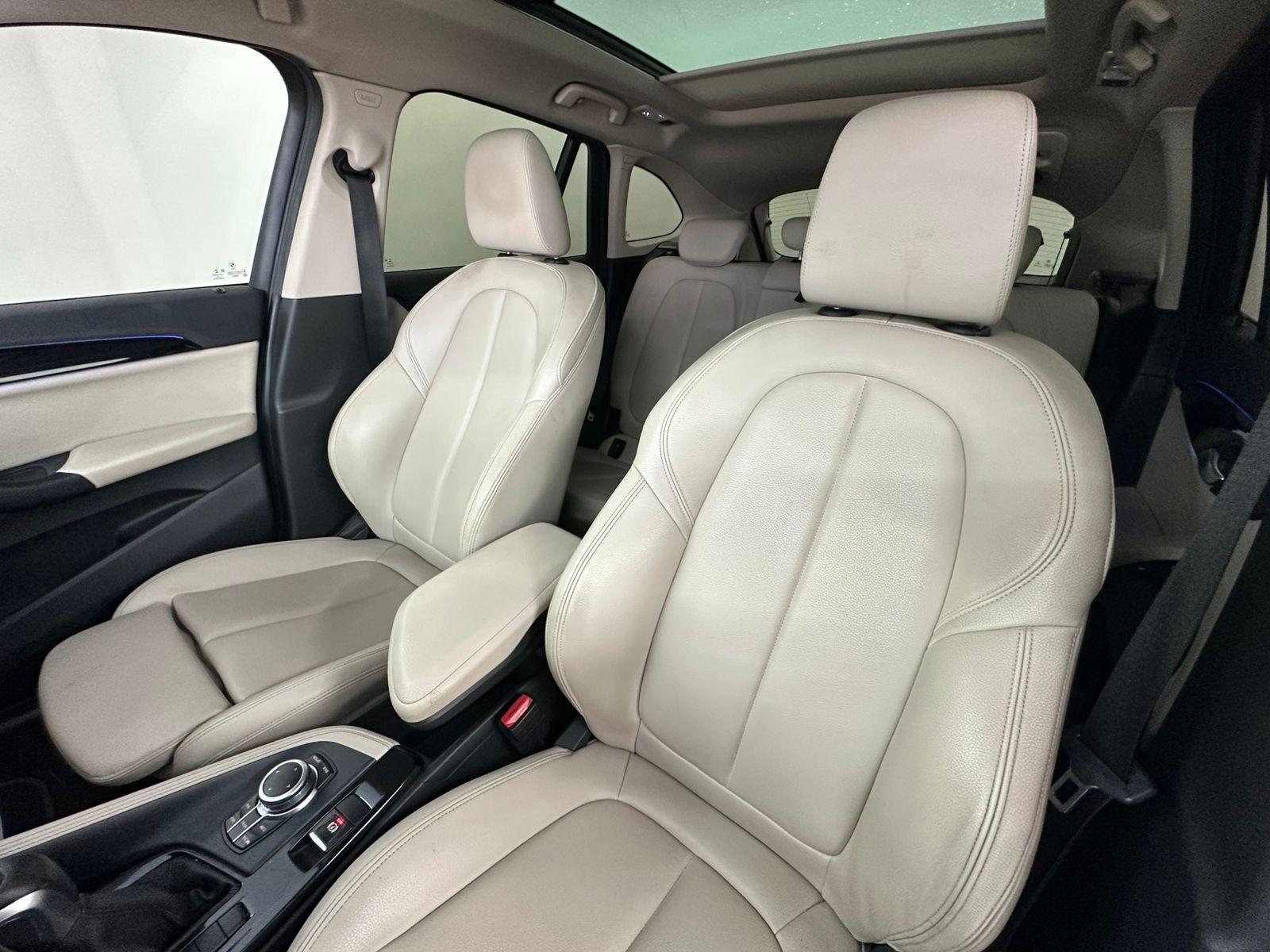 Foto número 556164 do veiculo