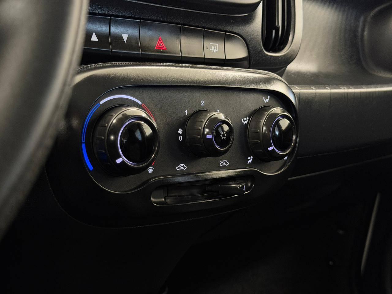 Foto número 539609 do veiculo