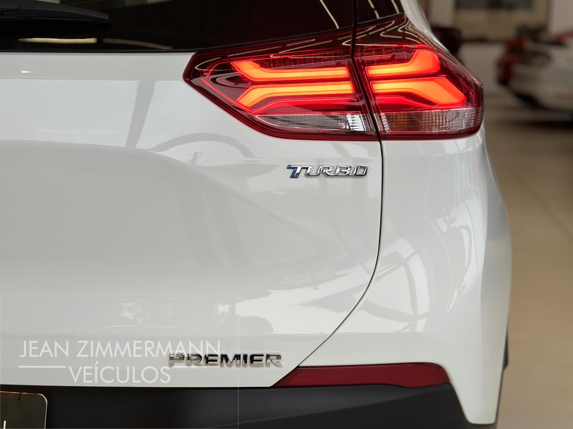 Foto número 573203 do veiculo