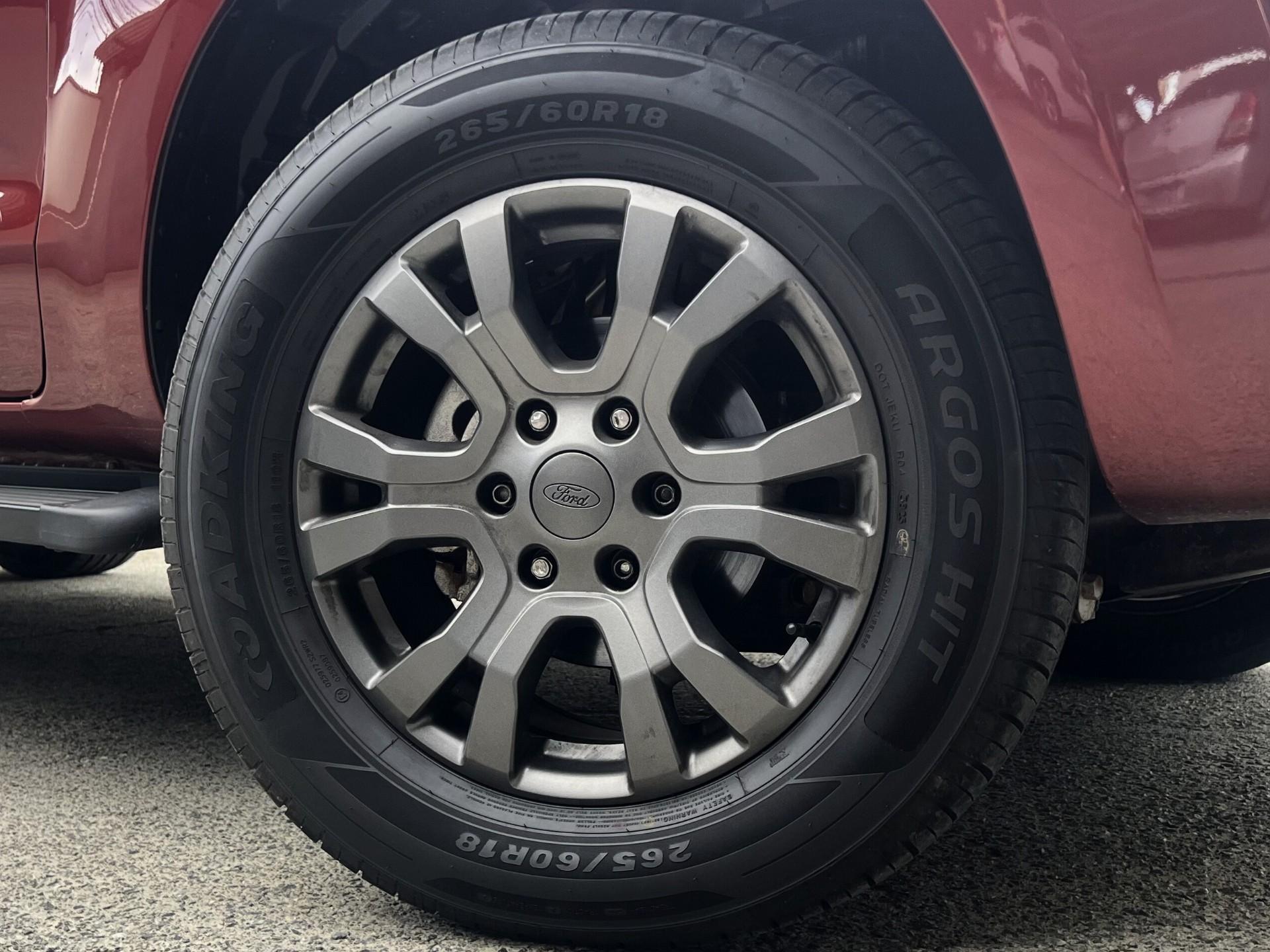 Foto número 552023 do veiculo