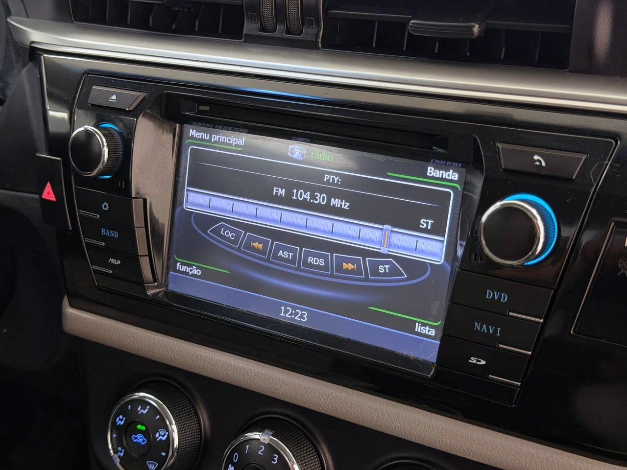 Foto número 587531 do veiculo