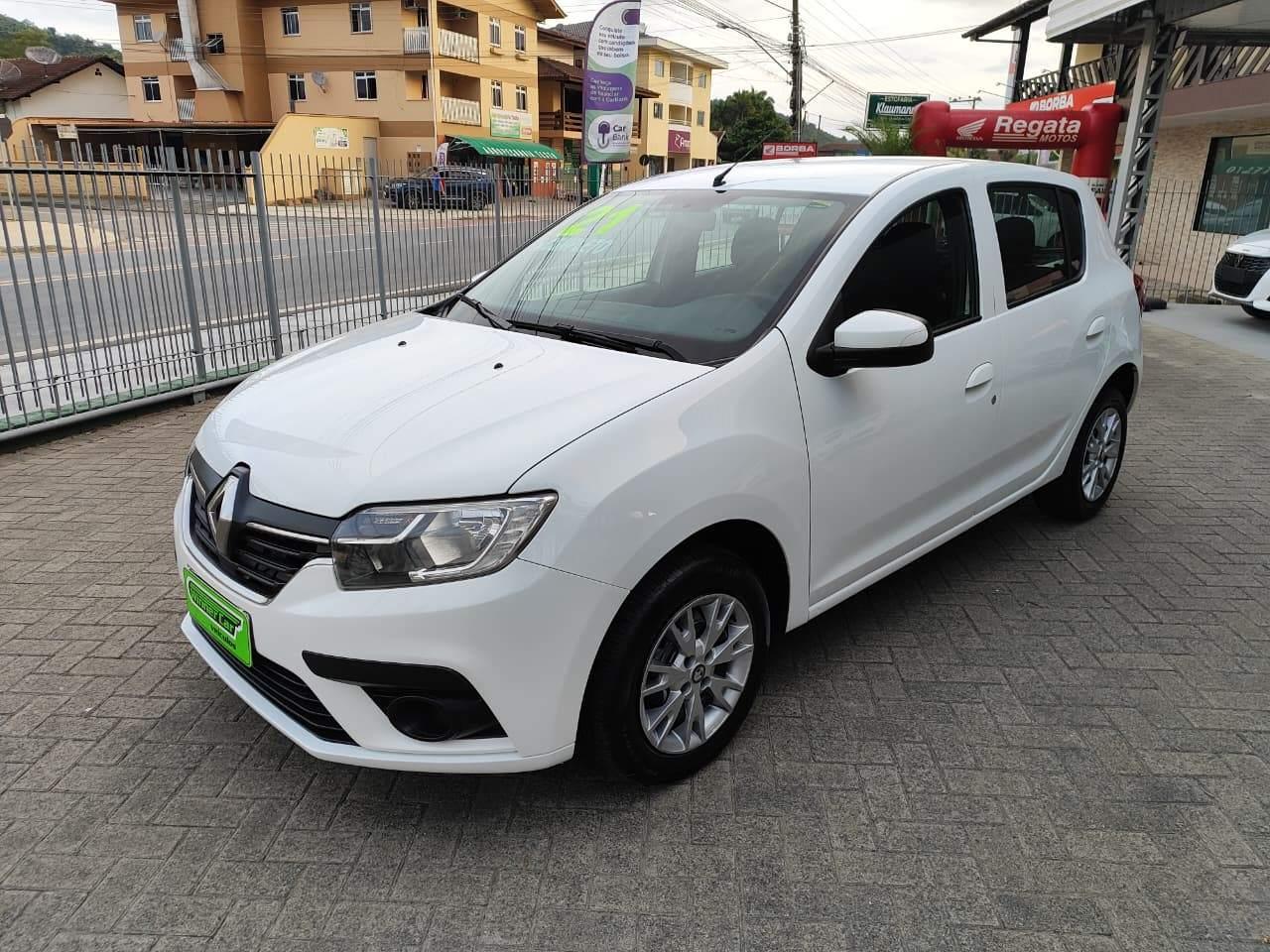 Foto número 567699 do veiculo