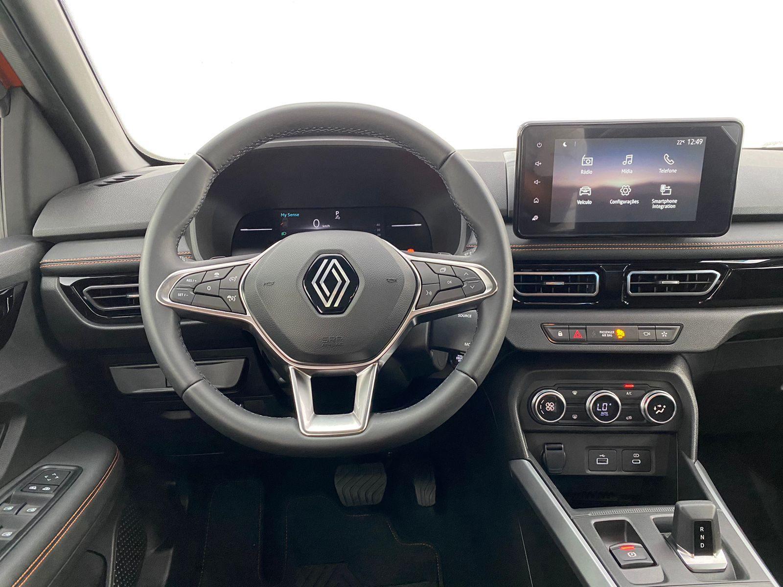 Foto número 567598 do veiculo