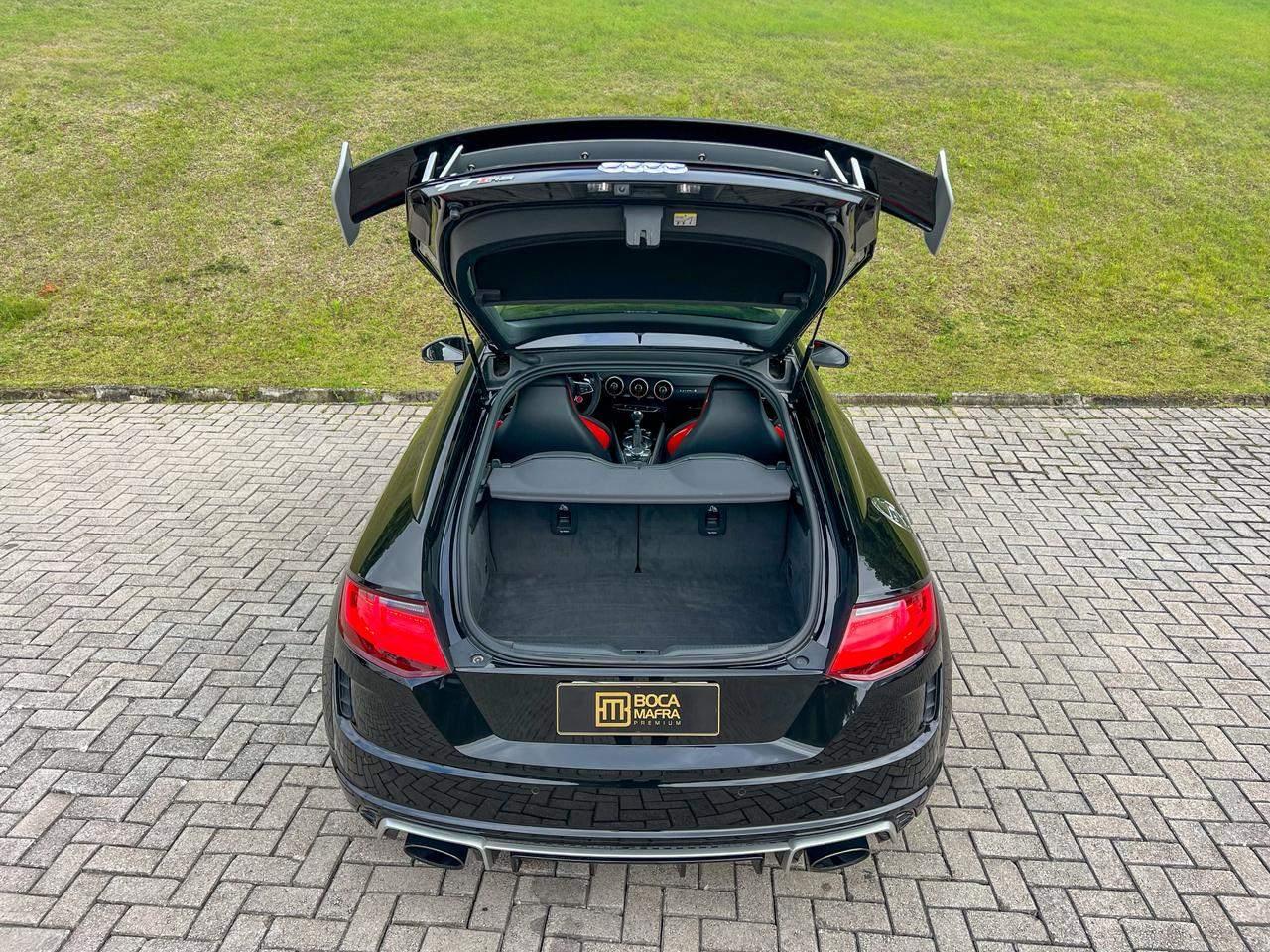 Foto número 543378 do veiculo