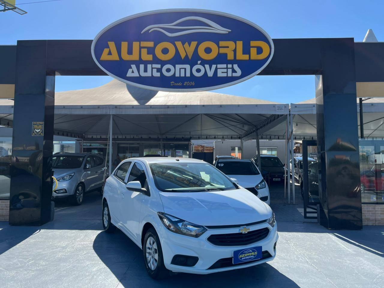 Foto número 588416 do veiculo