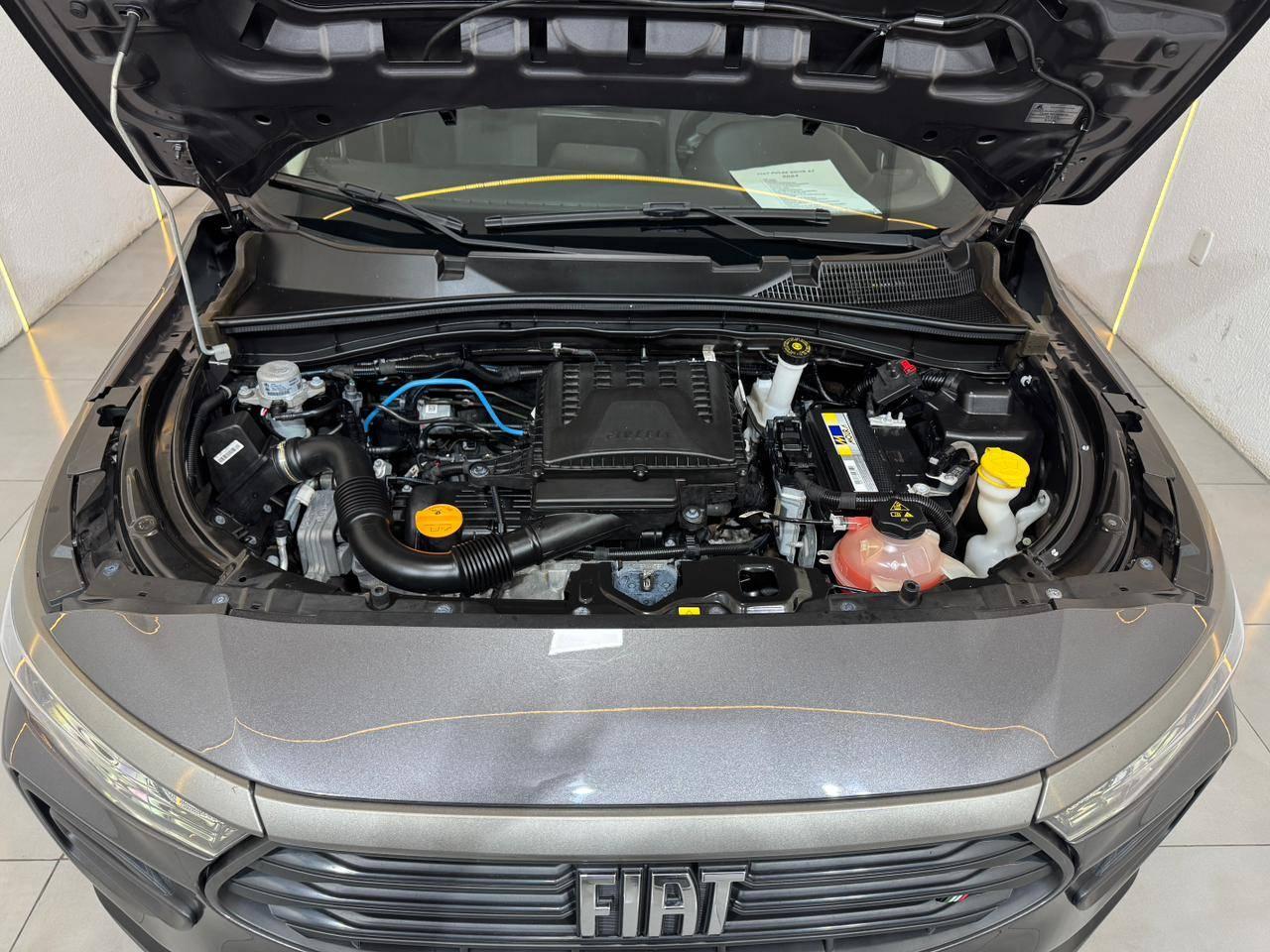 Foto número 543266 do veiculo