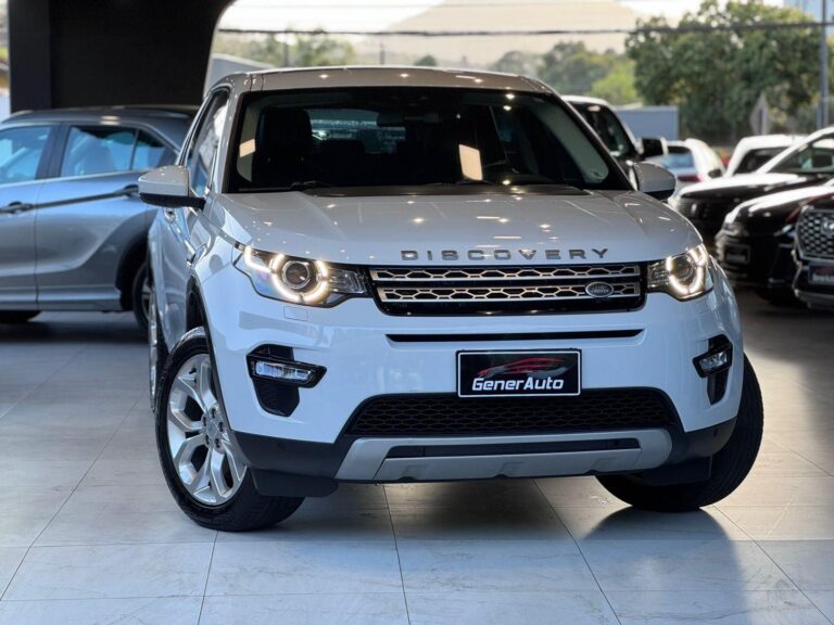 Imagem de destaque do veículo