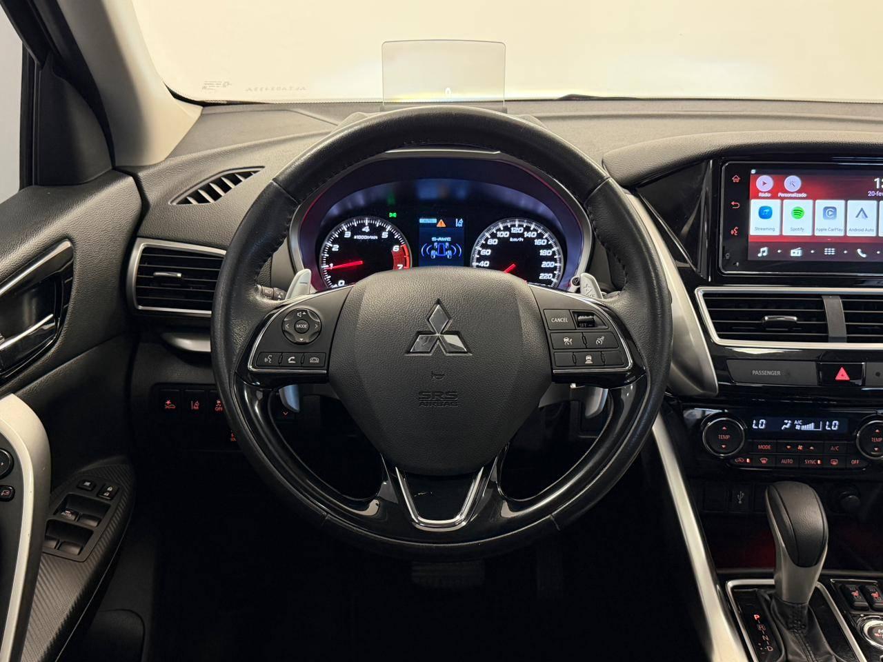 Foto número 587384 do veiculo