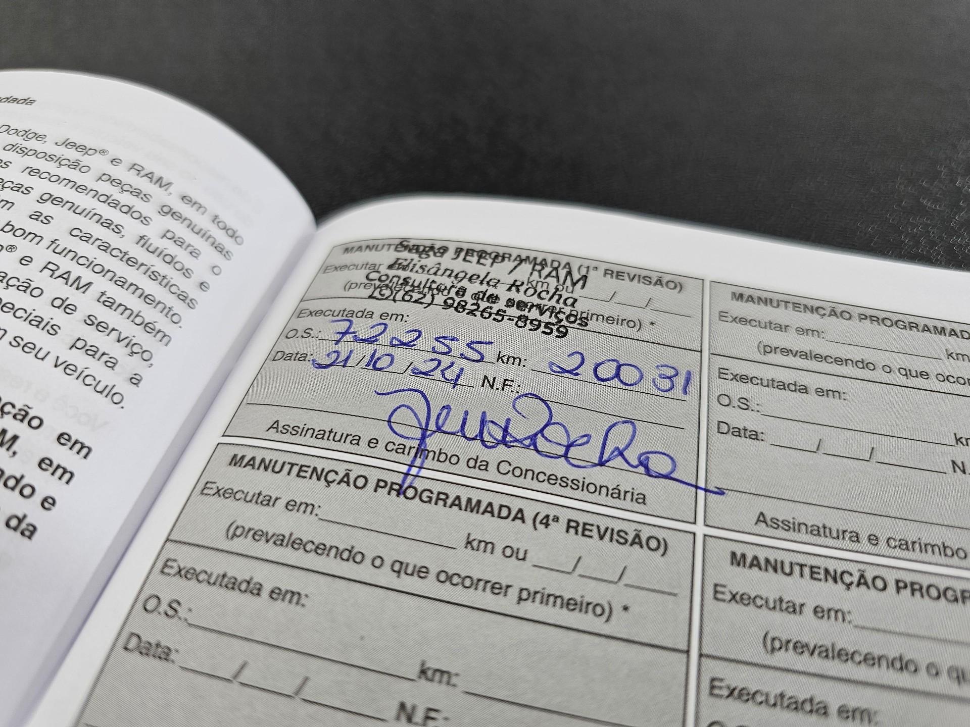 Foto número 540971 do veiculo