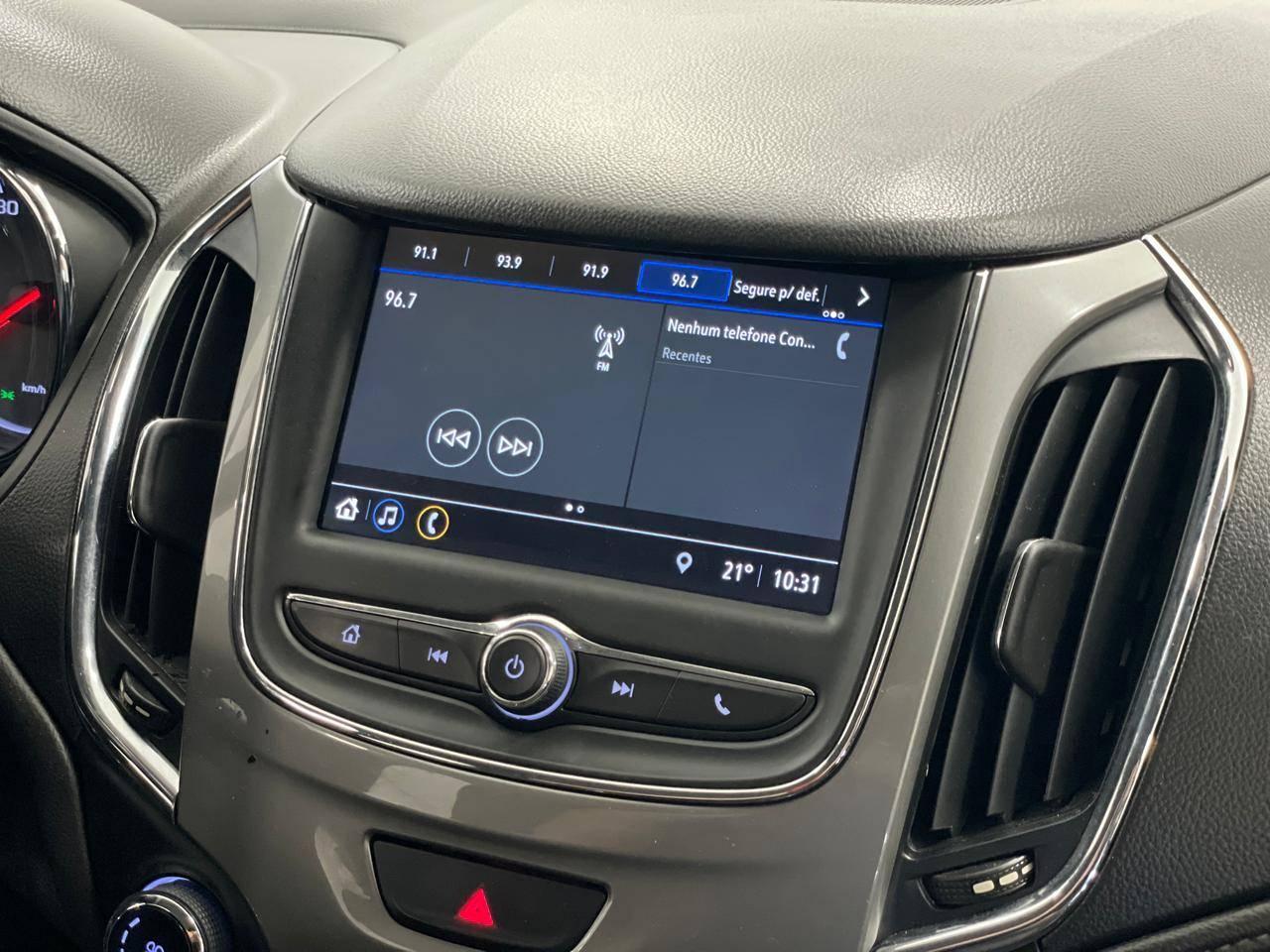 Foto número 545336 do veiculo