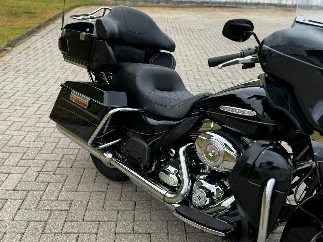 Foto número 549421 do veiculo