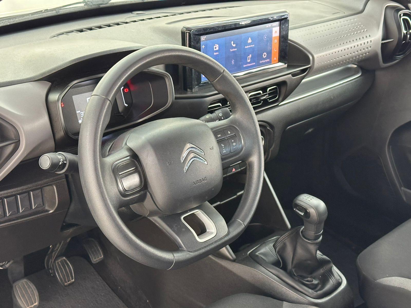 Foto número 565640 do veiculo