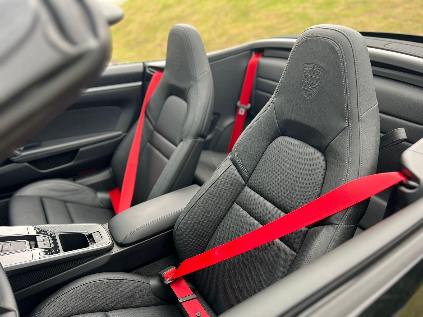 Foto número 584727 do veiculo